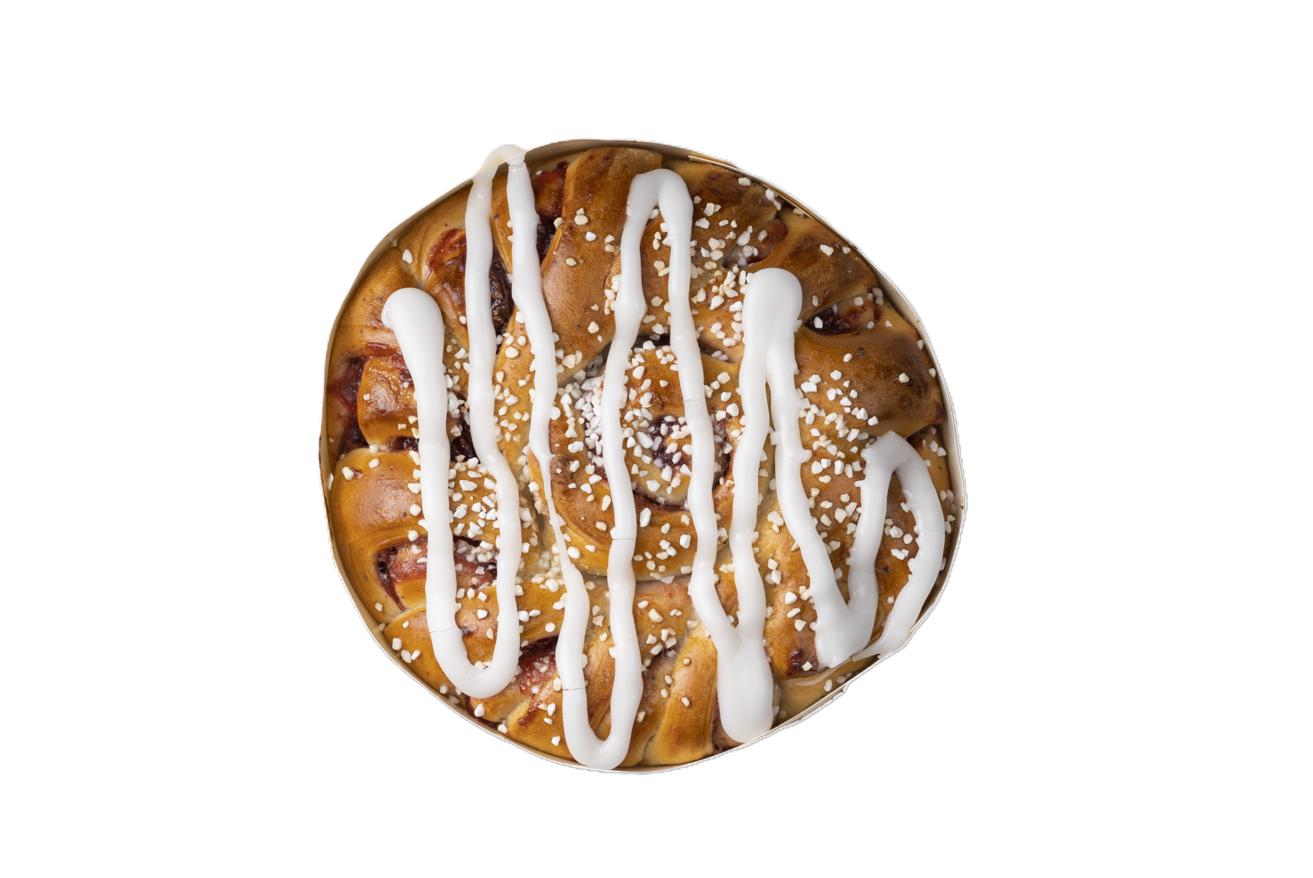 Kesäkranssi